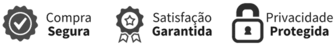 compra-segura-336×48-1-qnfoponyi-1.png compra-segura-336x48-1-qnfoponyi-1.png