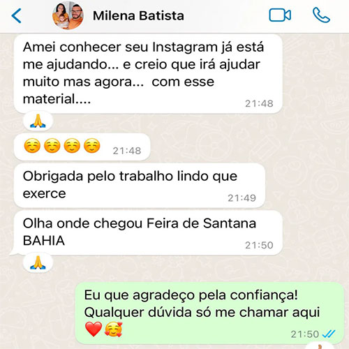 Prancheta-2-1-768x768